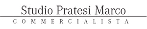 Studio pratesi