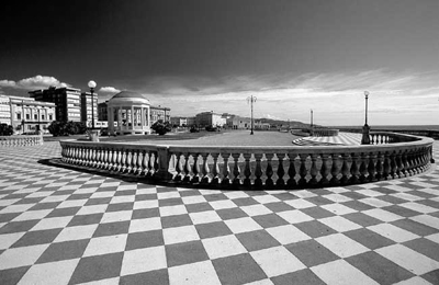 Studio Commercialista Livorno